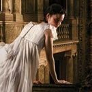 Shakespeare Theatre Co Announces Casting For Adaptation VANITY FAIR