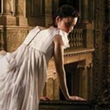 Shakespeare Theatre Co Announces Casting For Adaptation VANITY FAIR