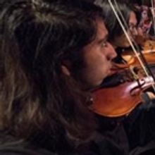 UCI & Santa Ana High Symphony Collaboration Results In More Saints Than Ever Applying