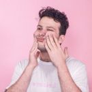 Mickey Kojak Goes Electronic Eclectic On New 'Surrender' EP