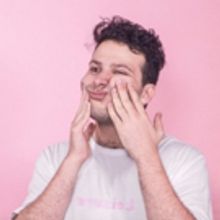 Mickey Kojak Goes Electronic Eclectic On New 'Surrender' EP