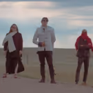 Devotchka Add Tour Dates & Announce Two Nights at the Historic Stanley Hotel