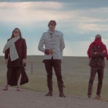 Devotchka Add Tour Dates & Announce Two Nights at the Historic Stanley Hotel