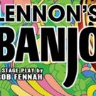 Ex-Beatle To Make Acting Debut in LENNON'S BANJO