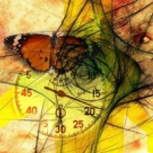 Milford Arts Council and Coastal Arts Guild of Connecticut Call for Artists for New F