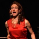 #HealMeToo Festival Presents: GUTLESS & GRATEFUL This Saturday