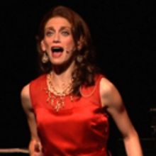 #HealMeToo Festival Presents: GUTLESS & GRATEFUL This Saturday