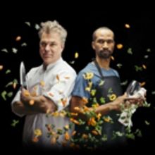 Shattered Globe Theatre Presents Chicago Premiere of HOW TO USE A KNIFE