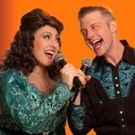 Barter Theatre Dives Into Comedy with MADAME BUTTERMILK