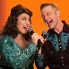 Barter Theatre Dives Into Comedy with MADAME BUTTERMILK