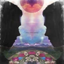 The CW Releases THE 100 Season Six Key Art