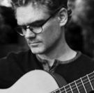 Jesse Cook Returns To The State Theatre, 4/21