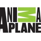 New Animal Planet Series EXTINCT OR ALIVE Premieres Sunday, June 10