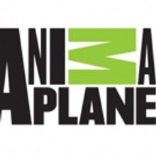 New Animal Planet Series EXTINCT OR ALIVE Premieres Sunday, June 10
