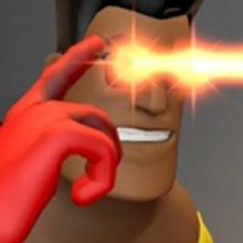 Filmmaker Creates Diverse Superhero, and Lands Hollywood Nomination