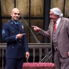 Arthur Miller's THE PRICE, Starring Hal Linden, Extends at Arena Stage