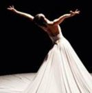 White Bird presents Jessica Lang Dance at the Newmark Theatre