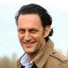 Israeli Film and TV Star Yehezkel Lazarov Will Lead FIDDLER ON THE ROOF on Tour
