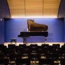 Music Of Joel Feigin And Camden Boyle In Concert Comes to National Opera Center's…