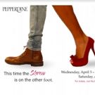 Pepperdine Fine Arts Division Presents THE TAMING OF THE SHREW