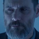 VIDEO: Check Out the Trailer for Upcoming Thriller DARK CRIMES Starring Jim Carrey