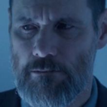 VIDEO: Check Out the Trailer for Upcoming Thriller DARK CRIMES Starring Jim Carrey