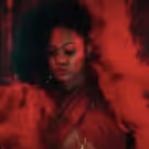 FX Strikes a POSE on 6/3 for Its New Dance Musical Series From Ryan Murphy, Plus…