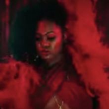 FX Strikes a POSE on 6/3 for Its New Dance Musical Series From Ryan Murphy, Plus…