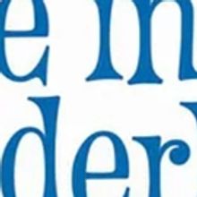 ALICE IN WONDERLAND JR. Beings At Casper Children's Theatre 4/28