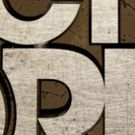 ELECTRIC FOREST Reveals 2018 Curated Event Series Details