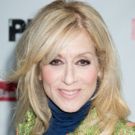 Tony Winner Judith Light to Star in Lifetime Psychological Thriller NELLIE BLY
