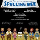 Spanaway Lake High School Presents THE 25TH ANNUAL PUTNAM COUNTY SPELLING BEE