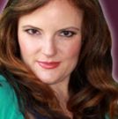 Liz Stewart's New Comedy Special To Be Released By Comedy Dynamics in September