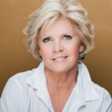 LOVE LETTERS Comes to ABT Sept 28