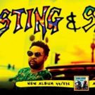 Sting & Shaggy Bring Upbeat, Island-Flavored 44/876 Joint Tour To North America This…