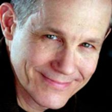 Kathleen Turner Rules on High in AN ACT OF GOD at George Street Playhouse