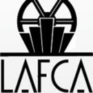 CALL ME BY YOUR NAME Among LA Film Critics Award Winners; Full List!