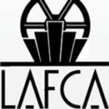 CALL ME BY YOUR NAME Among LA Film Critics Award Winners; Full List!