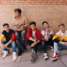 In Real Life Announces Tour Dates on American Idol Live! 2018