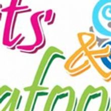 Jaded Aerosmith And Deep Fried Funk Join The Dania Beach Arts And Seafood 6th Annual 