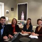 Dorset Theatre Festival Announces New Leadership Team