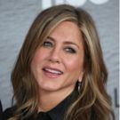 Jennifer Aniston, Reese Witherspoon to Star in Apple's First Scripted Series