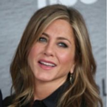 Jennifer Aniston, Reese Witherspoon to Star in Apple's First Scripted Series