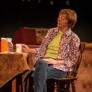 Dreamcatcher Presents NJ Premiere of DEAD AND BURIED