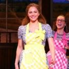New Block of WAITRESS Tickets On Sale Through March 31, 2019