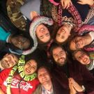 Comedians From THE TONIGHT SHOW, DAILY SHOW, and More Headline NY SketchFest