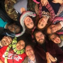 Comedians From THE TONIGHT SHOW, DAILY SHOW, and More Headline NY SketchFest