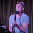 VIDEO: Watch Highlights from EMOJILAND: THE MUSICAL in Concert at Rockwell: Table &…