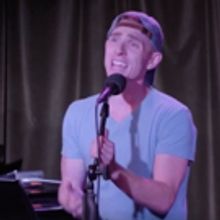 VIDEO: Watch Highlights from EMOJILAND: THE MUSICAL in Concert at Rockwell: Table & S