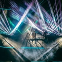 BWW Review: ORBITAL + SEVERED HEADS – ADELAIDE FRINGE 2019 at Maths Lawn, Universit